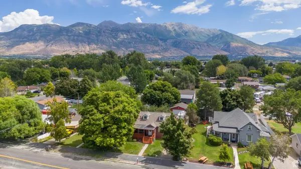 American Fork, UT 84003,441 S 100 E