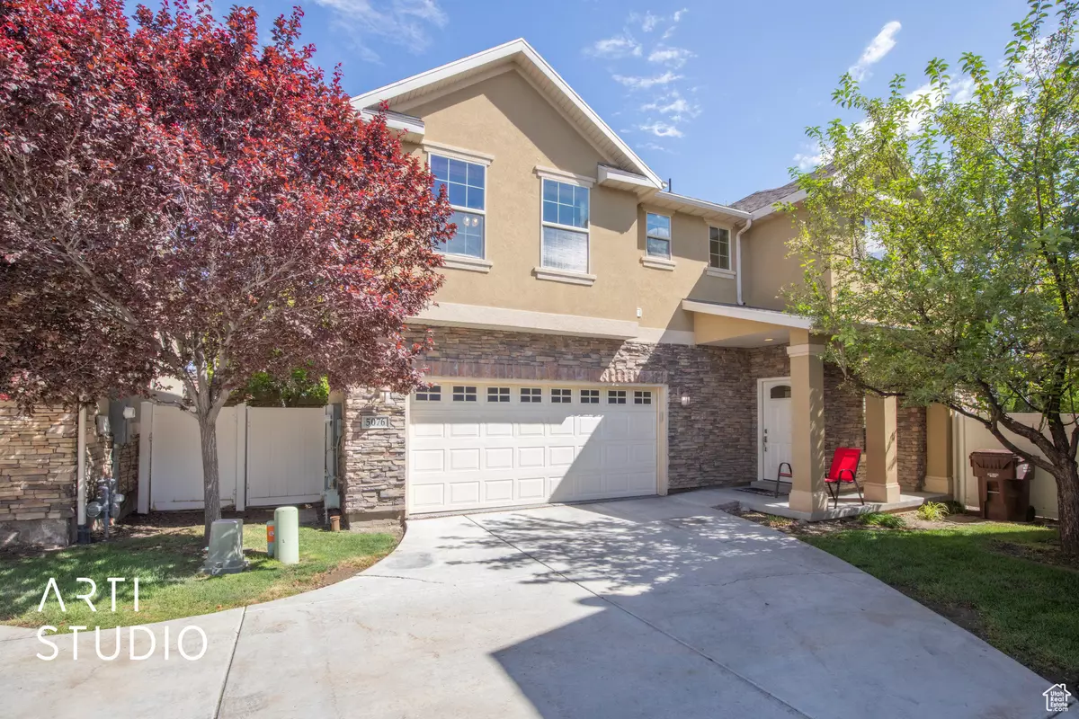 Riverton, UT 84096,5076 W LONDON BAY DR