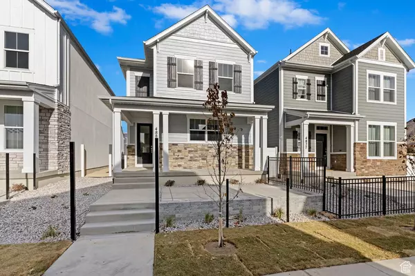 Address Not Disclosed