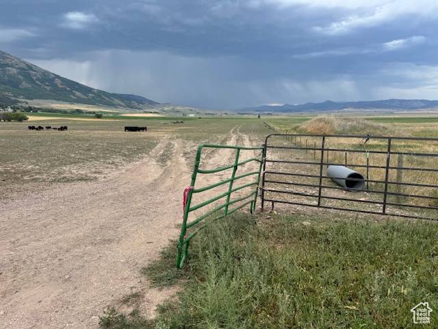 Clifton, ID 83228,#6