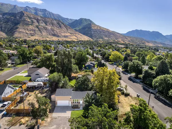 Pleasant Grove, UT 84062,210 N 600 E