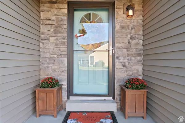 Logan, UT 84321,1919 S 1365 W