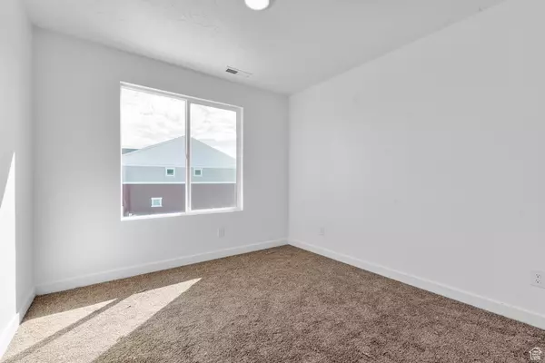 Provo, UT 84601,629 W 1920 S #1133