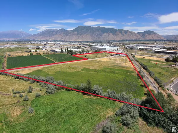 Spanish Fork, UT 84660,1617 N 300 W