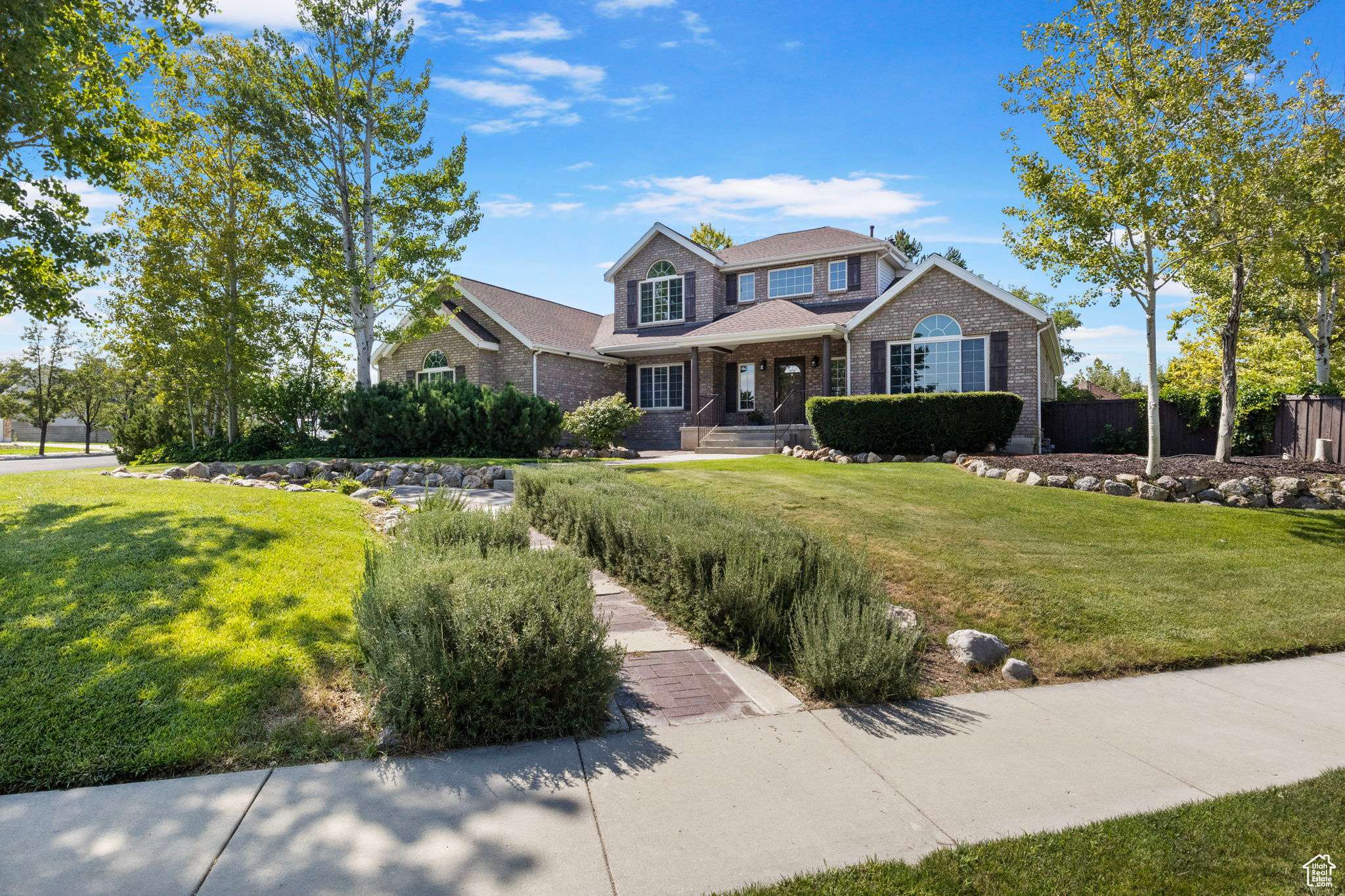 3858 W LEICESTER BAY S,  South Jordan,  UT 84009