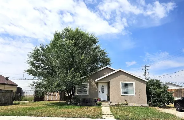 245 N 100 W,  Vernal,  UT 84078