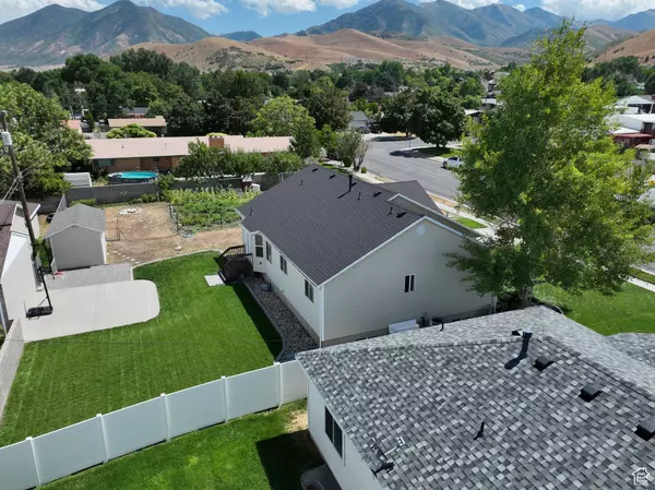 Tooele, UT 84074,442 W 550 S