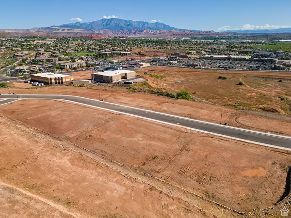 St. George, UT 84790,#17