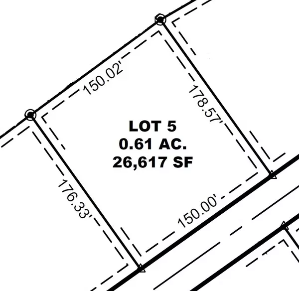 St. George, UT 84790,#5