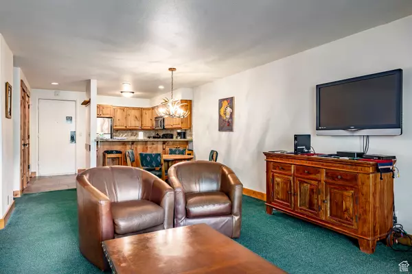 Park City, UT 84060,405 SILVER KING DR #149