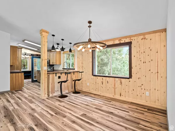 Lava Hot Springs, ID 83246,13689 S SMITH RD