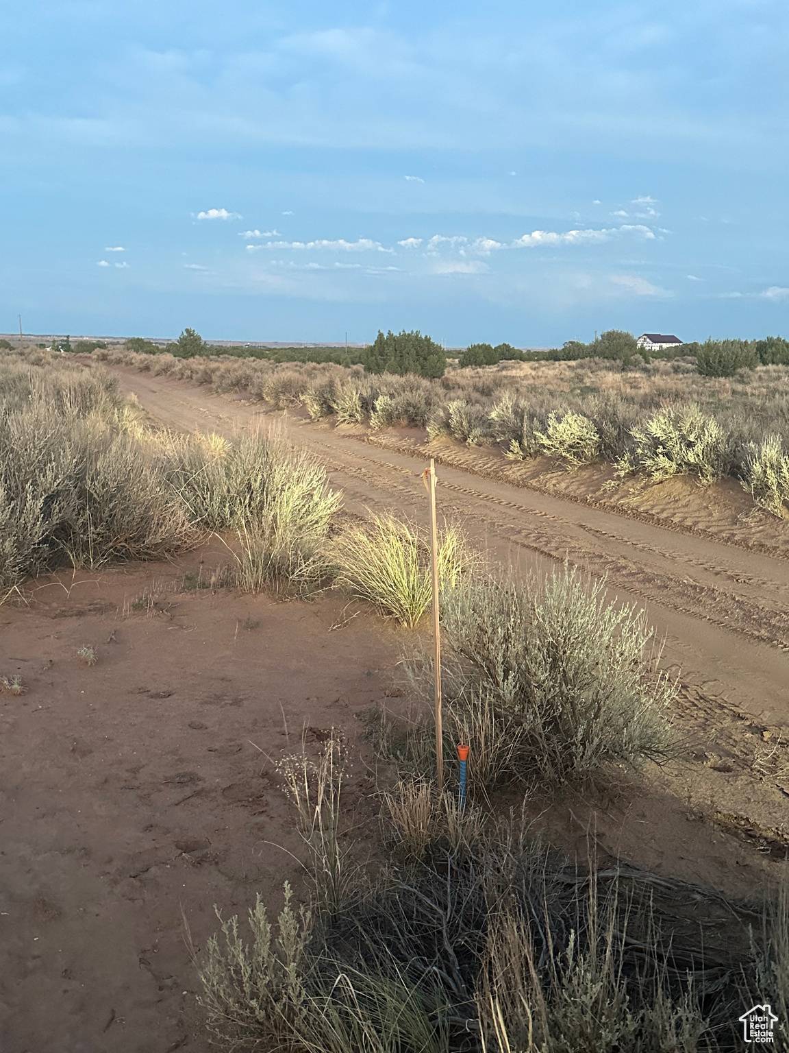 Roosevelt, UT 84066