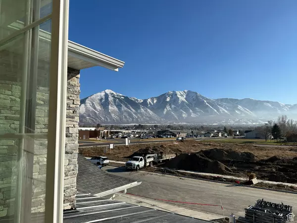 Salem, UT 84653,32 W 650 N #2