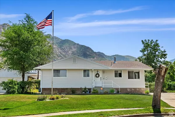 Ogden, UT 84404,102 N 925 E