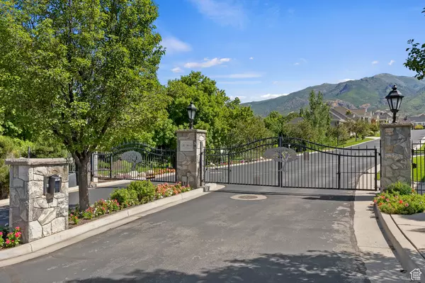 Kaysville, UT 84037,506 WINDSOR WAY