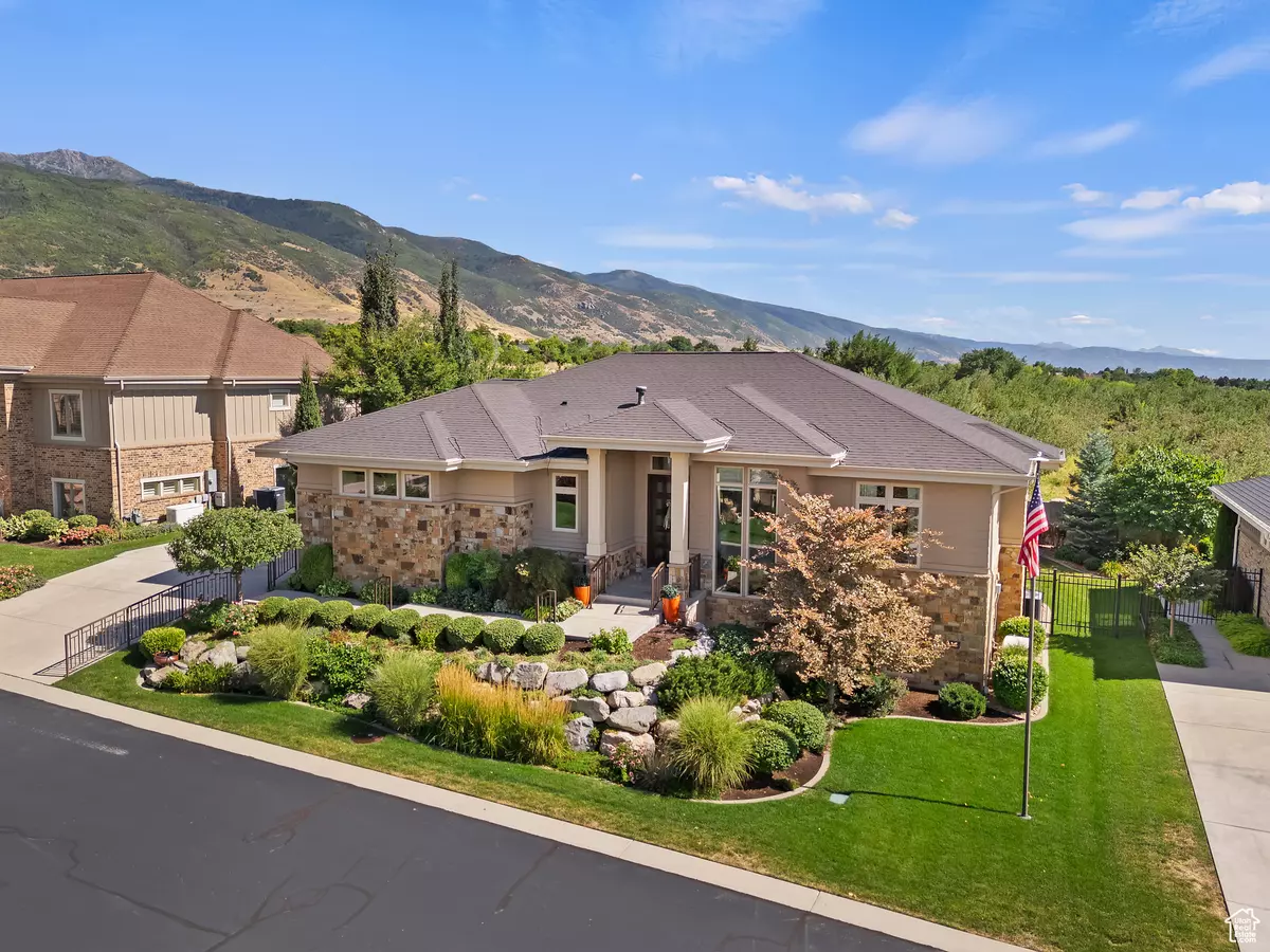 Kaysville, UT 84037,506 WINDSOR WAY