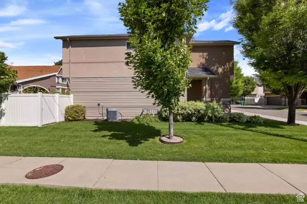 Layton, UT 84041,1188 W SERAPHIM CT