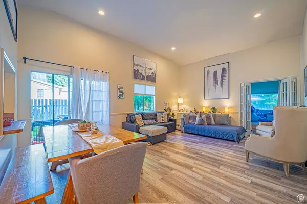 Midway, UT 84049,80 E 100 N