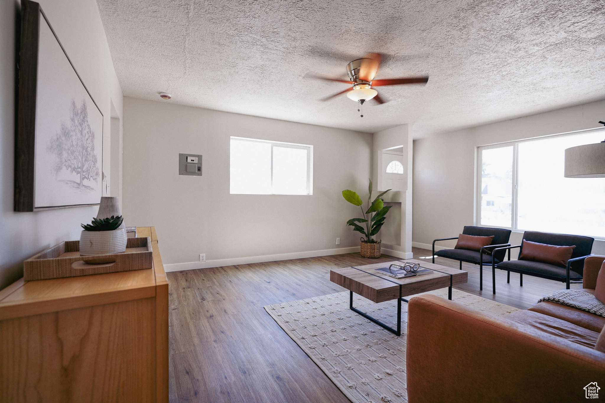 Brigham City, UT 84302,305 S 200 W