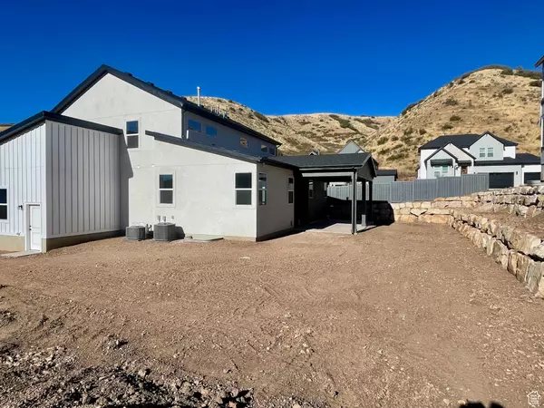 Lehi, UT 84043,1706 W CANYON RIM RD #517