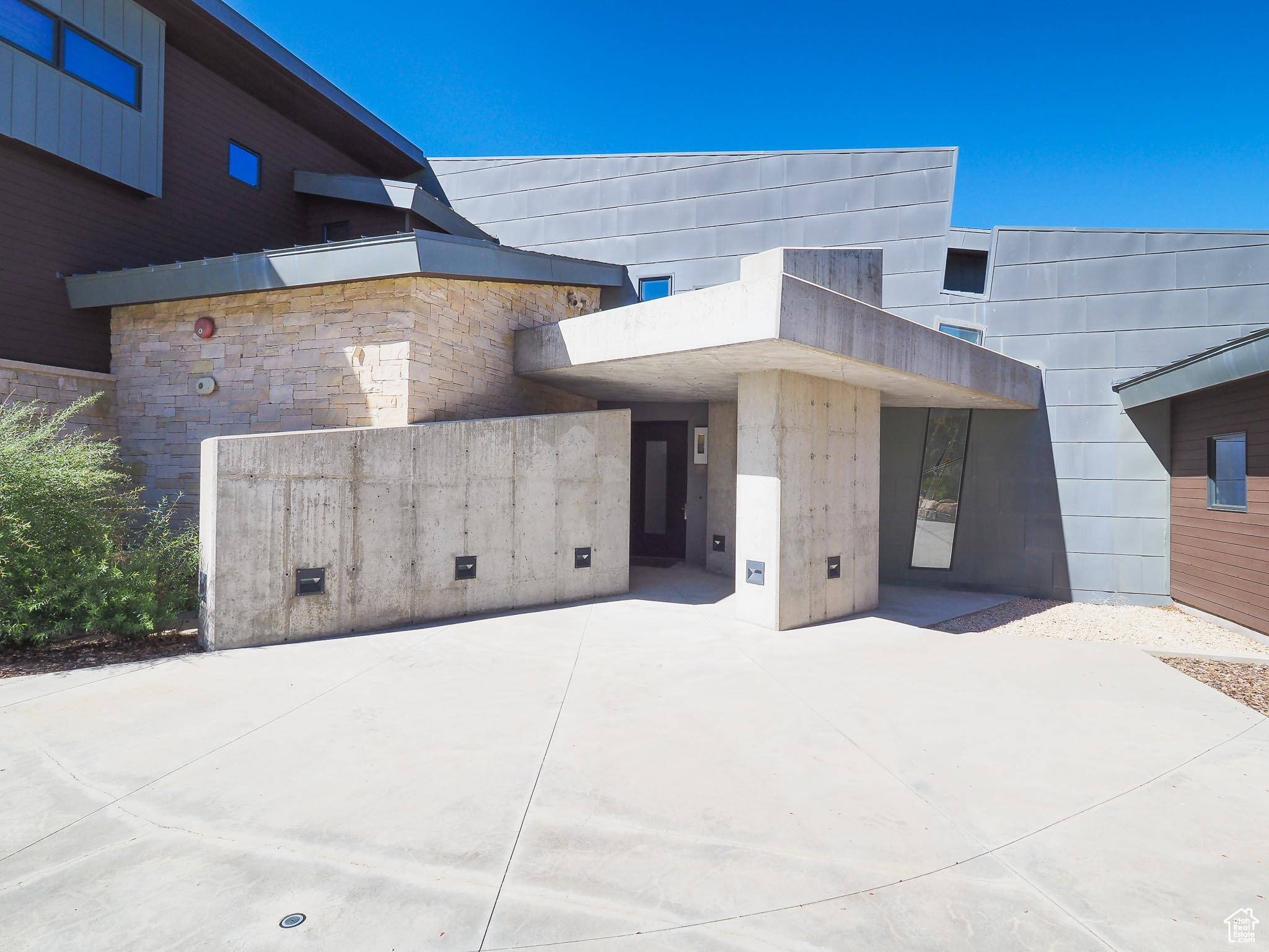 Park City, UT 84098,2949 ARROWHEAD TRL
