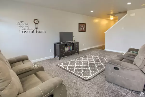 Herriman, UT 84096,14602 S EDGEMERE DR