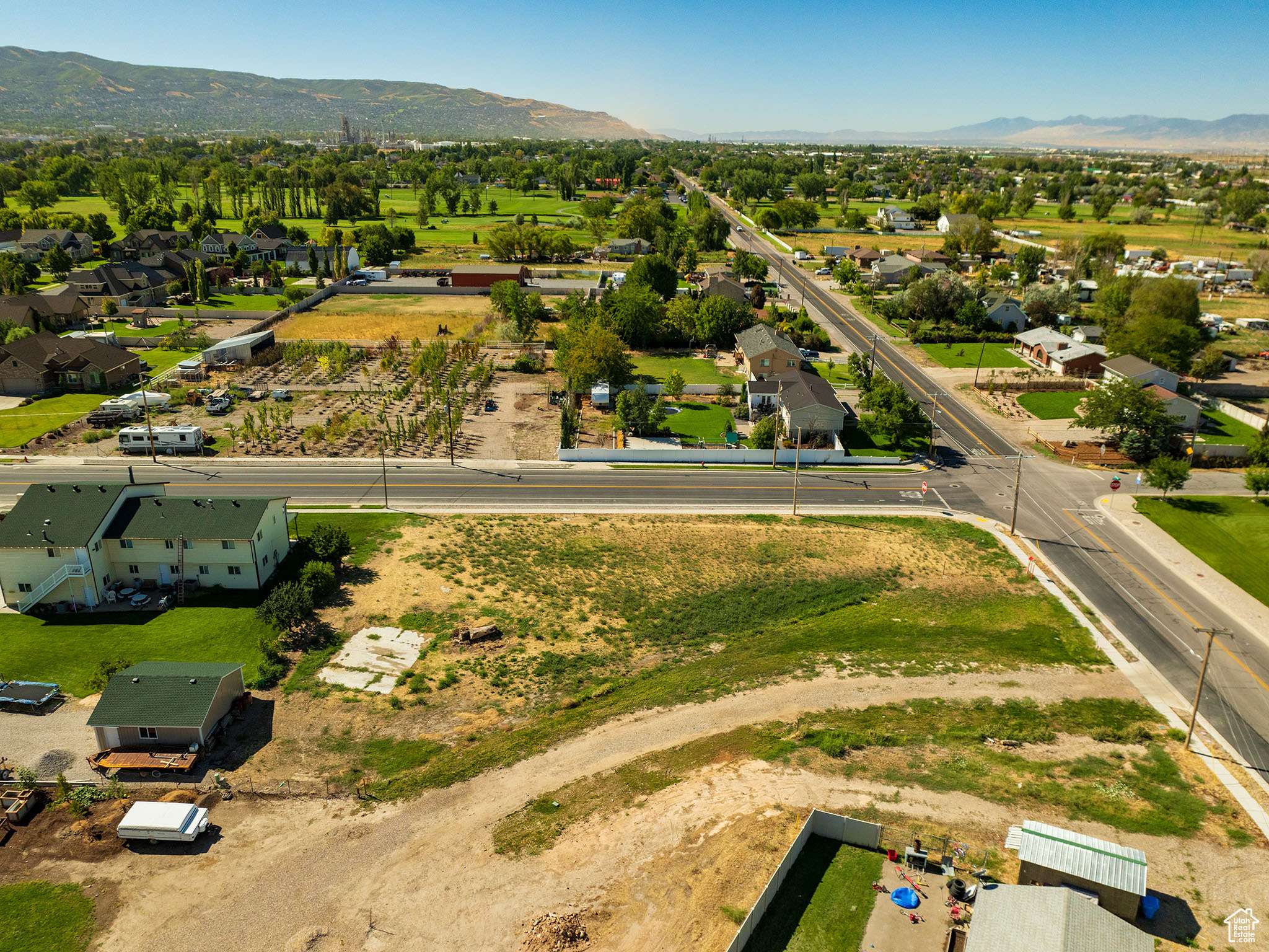West Bountiful, UT 84087,1090 W 1600 N