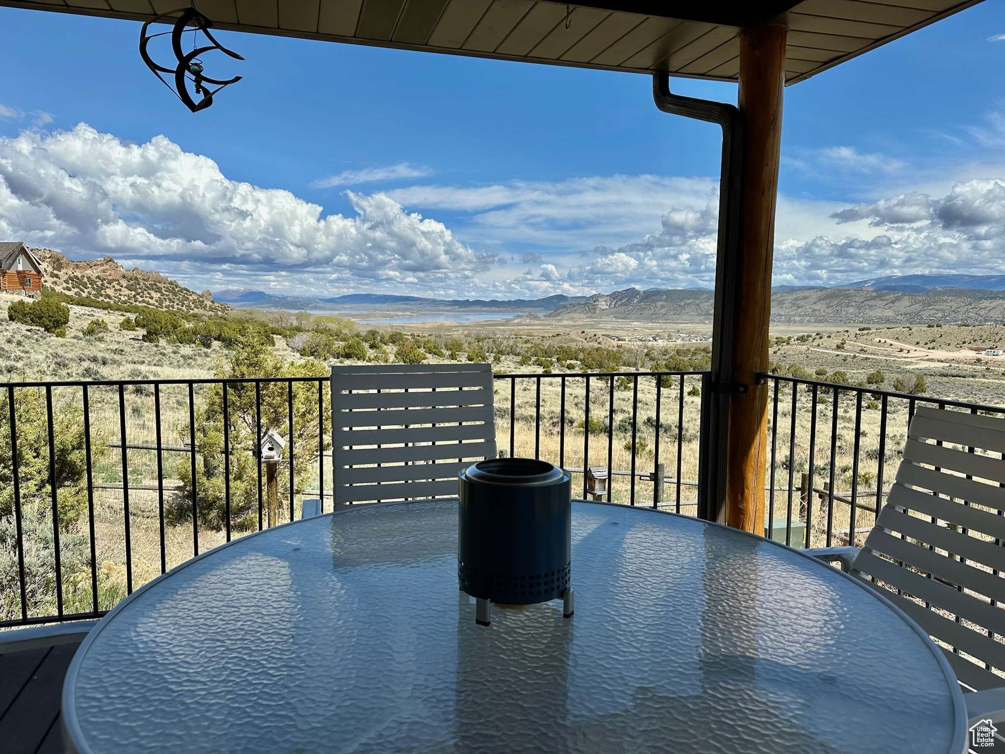 Manila, UT 84046,22 E CEDAR HTS N