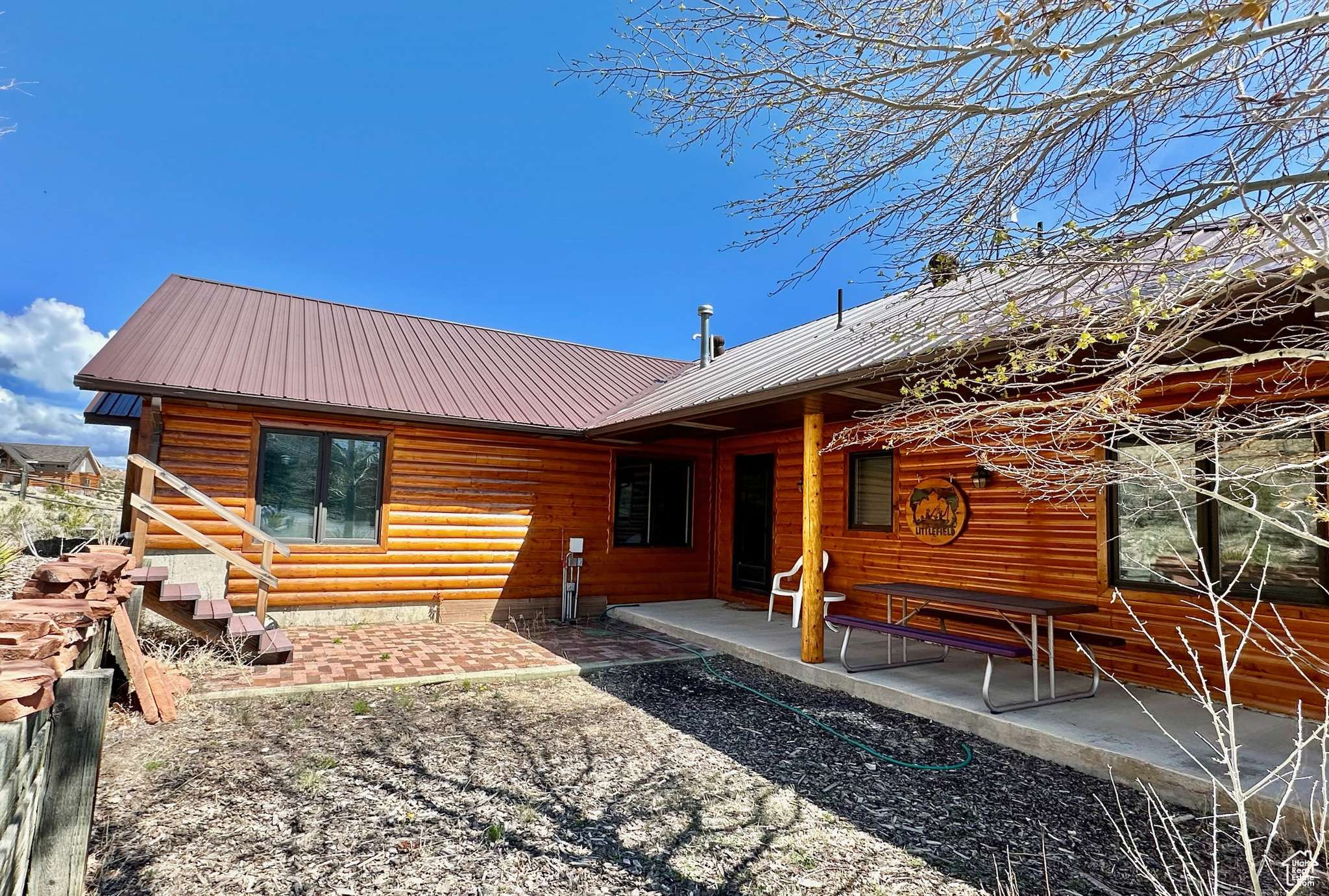 Manila, UT 84046,22 E CEDAR HTS N