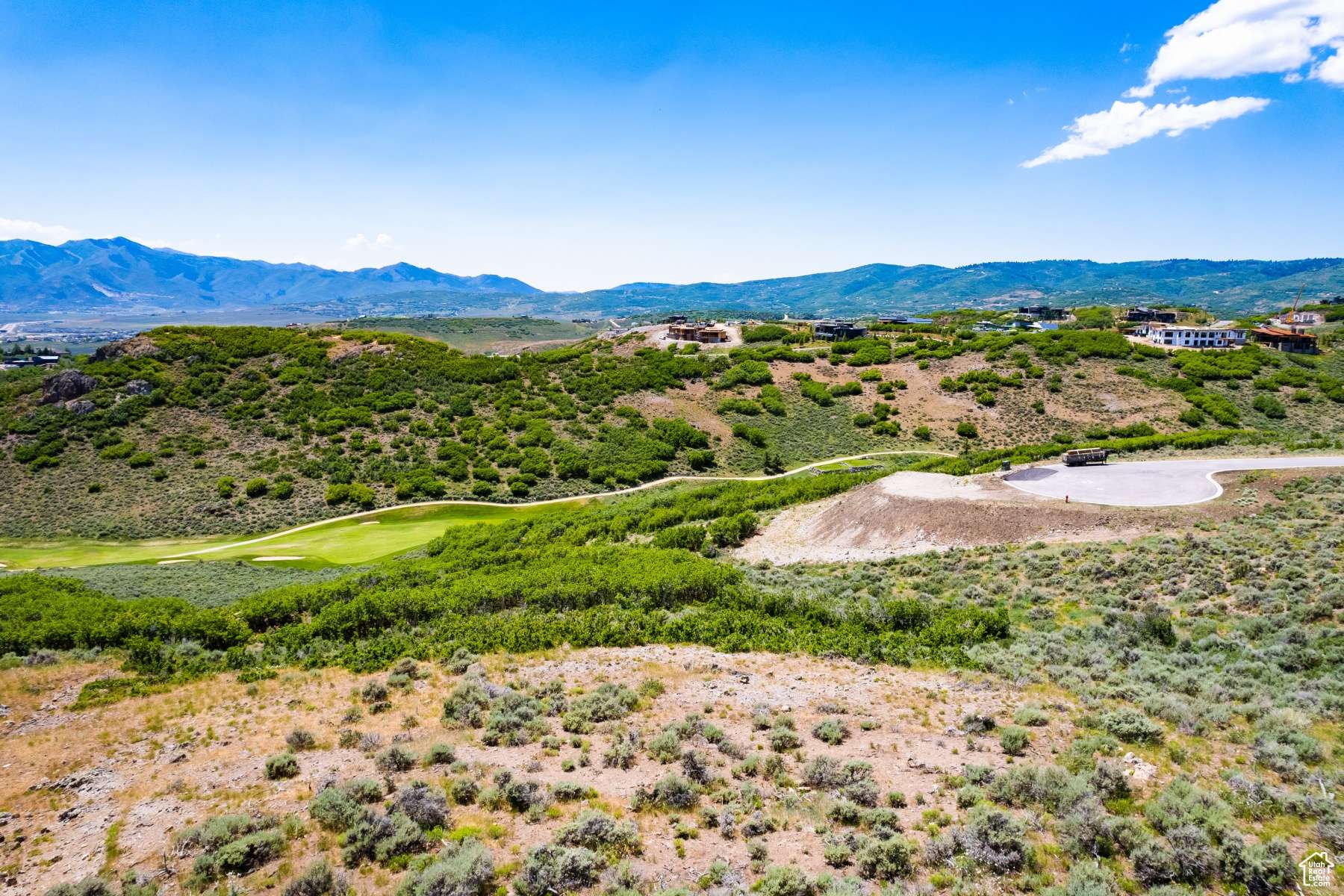 Park City, UT 84098,4281 PINNACLE SKY LOOP #23