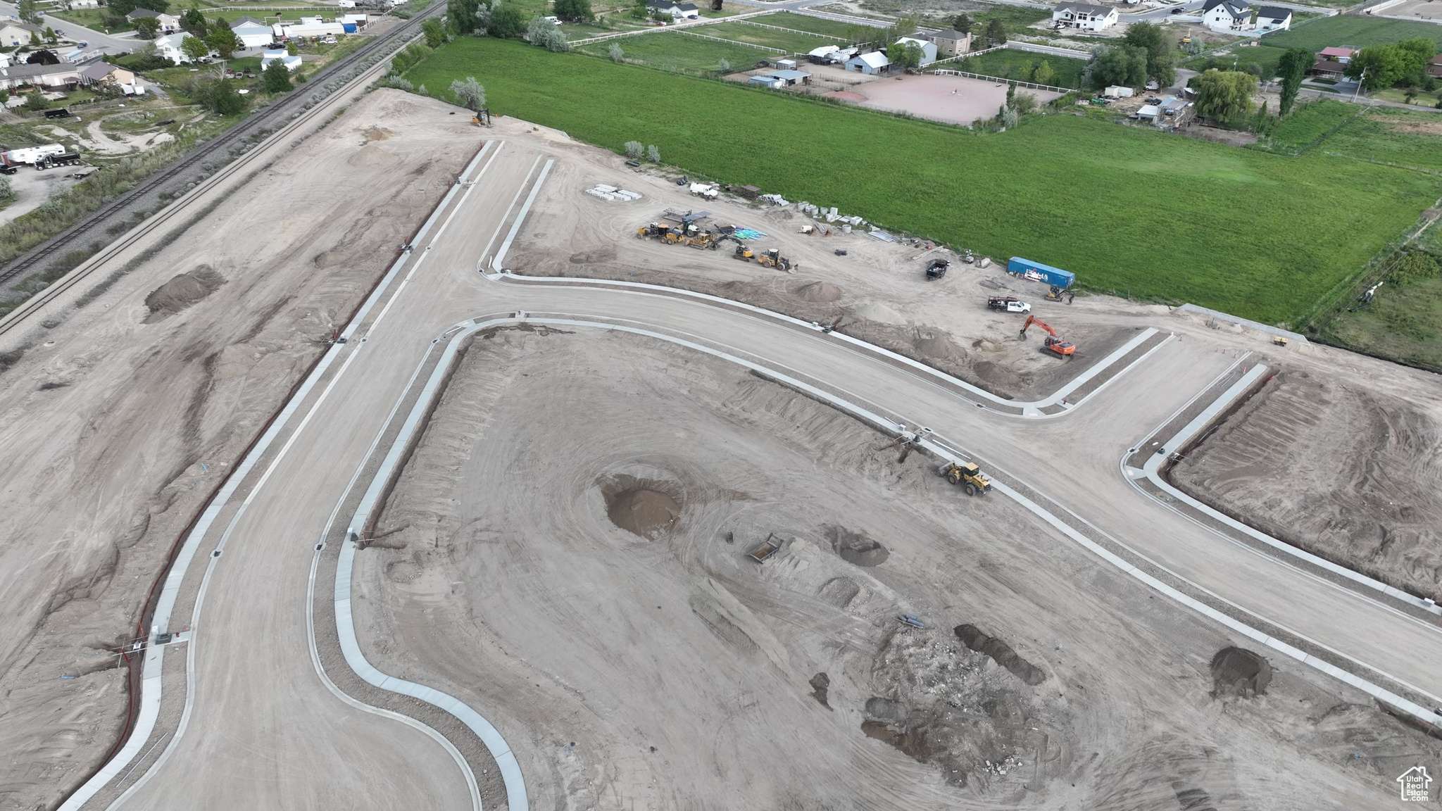 Lehi, UT 84043,1402 N WHISPER HOLLOW CIR #115