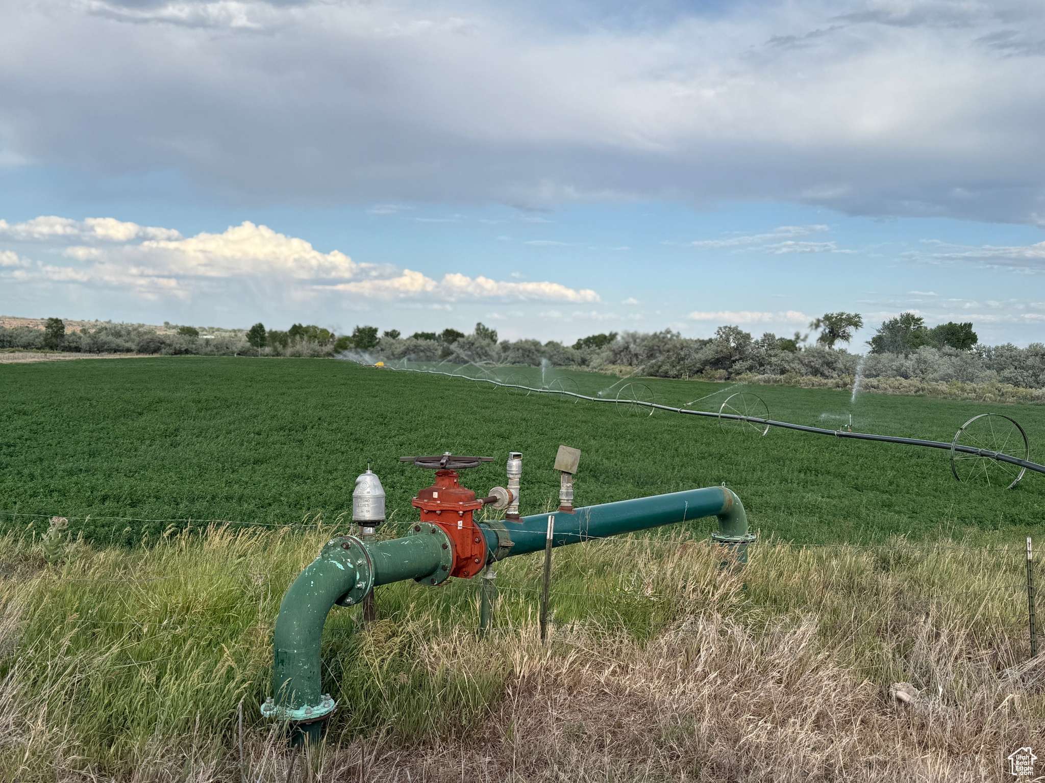 Roosevelt, UT 84066,4864 N 5000 W