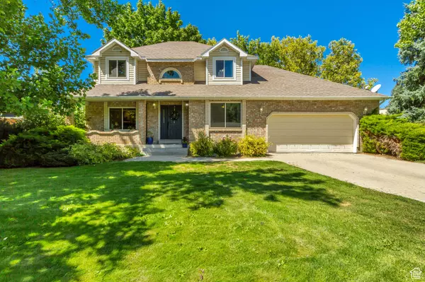 9787 N PHEASANT DR,  Highland,  UT 84003