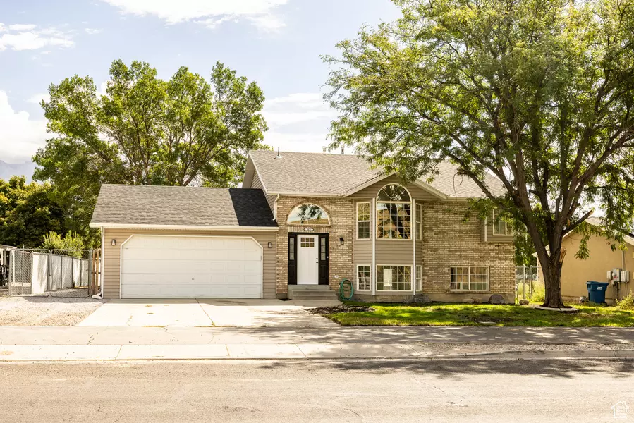 Address Not Disclosed