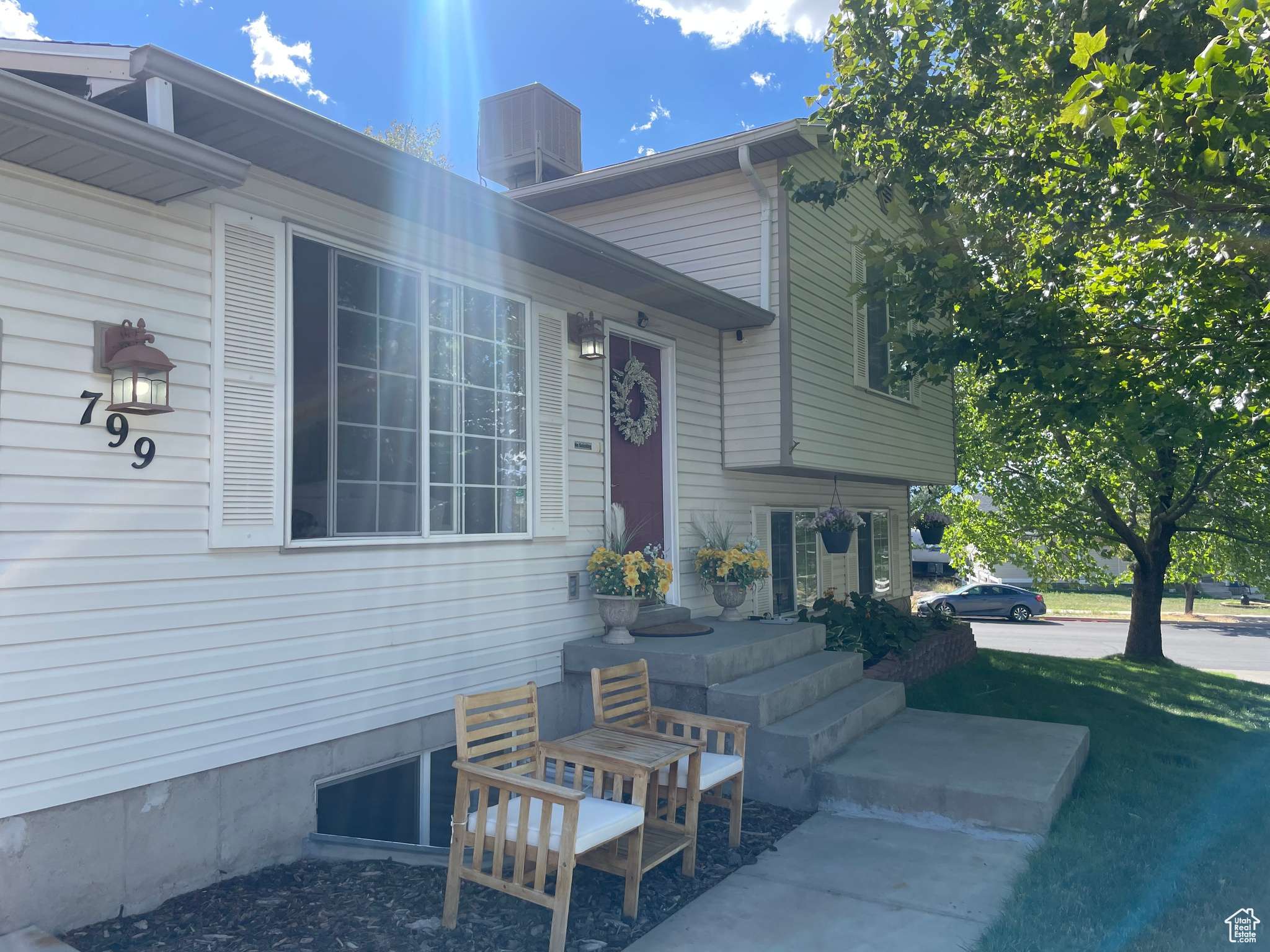 Tooele, UT 84074,799 W 3 O'CLOCK DR S