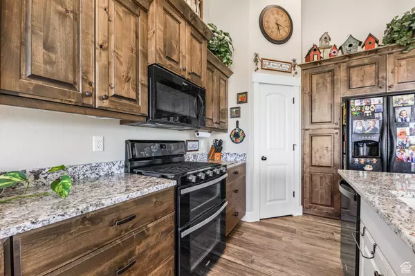 Erda, UT 84074,932 W ERDA WAY