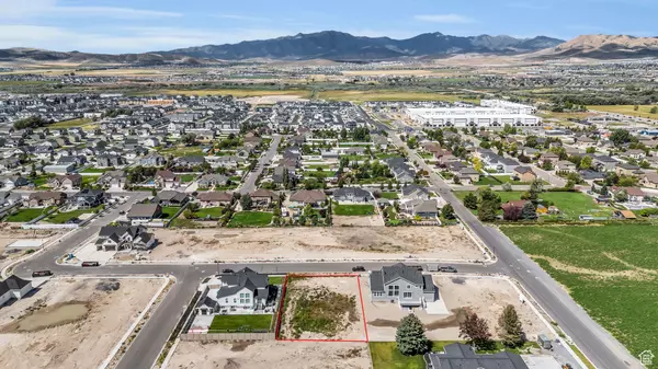 Lehi, UT 84043,1361 S 1960 W #19