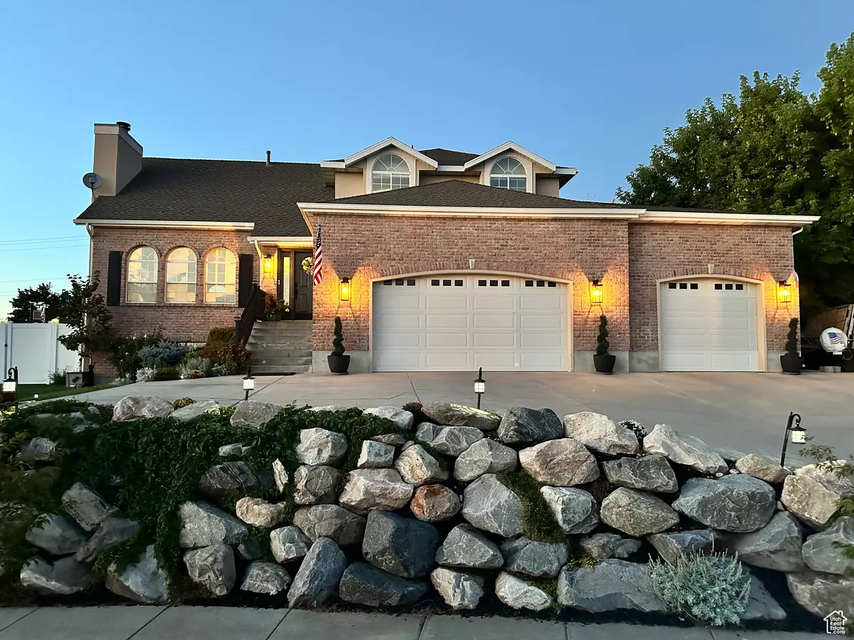 Layton, UT 84040,1959 E 1425 N