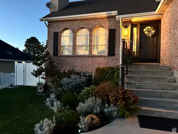 Layton, UT 84040,1959 E 1425 N