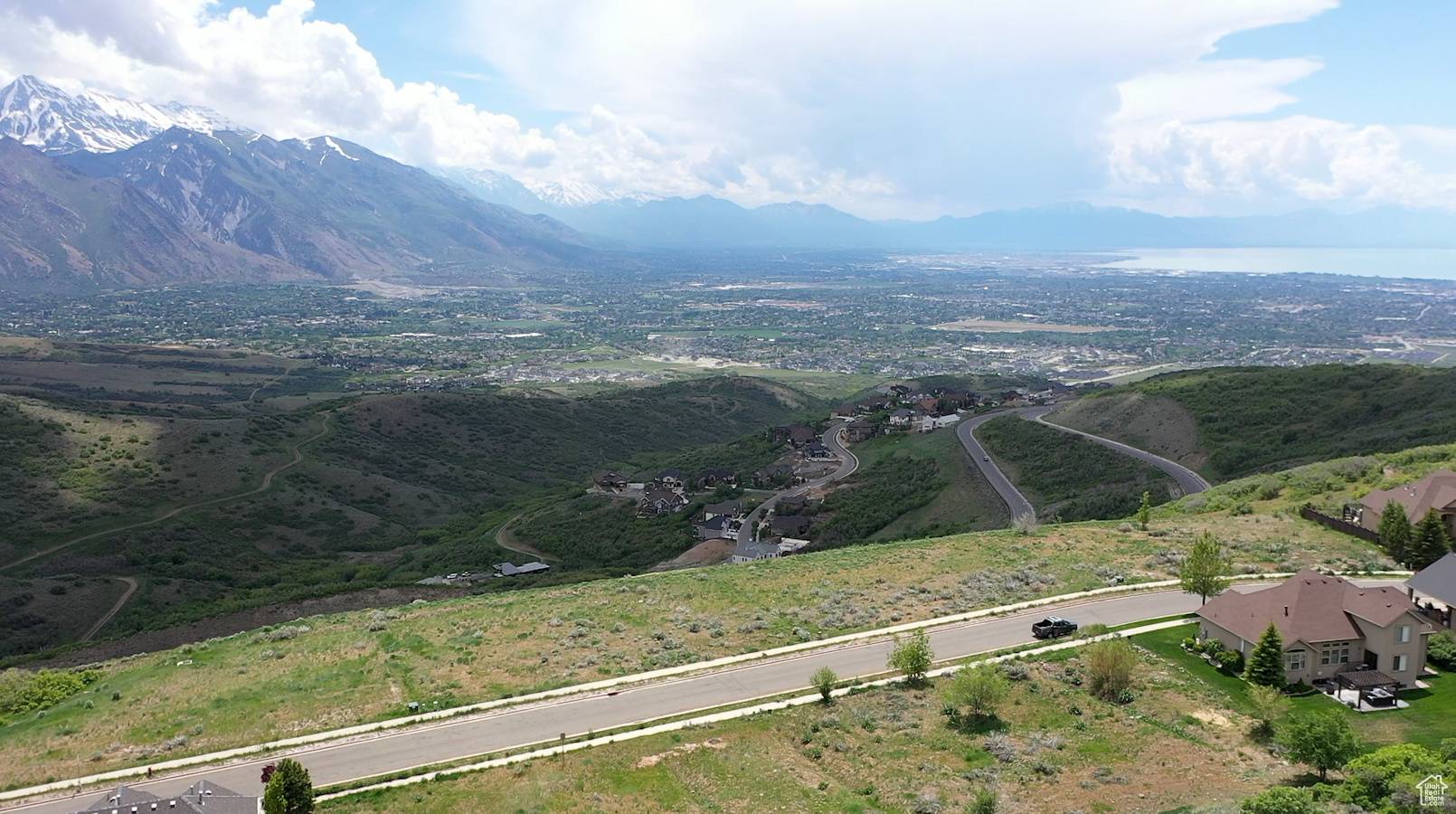 Draper, UT 84020,2196 E EAGLE DR #141