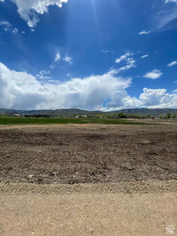 Heber City, UT 84032,4004 E LAZY ELEVEN LN S