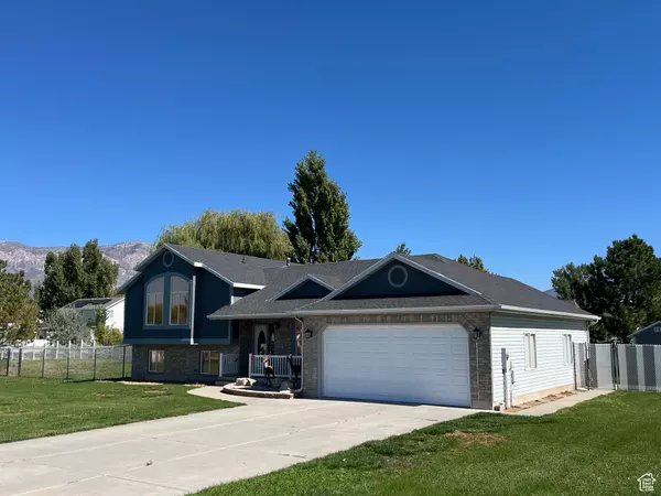 Plain City, UT 84404,1718 N 2850 W