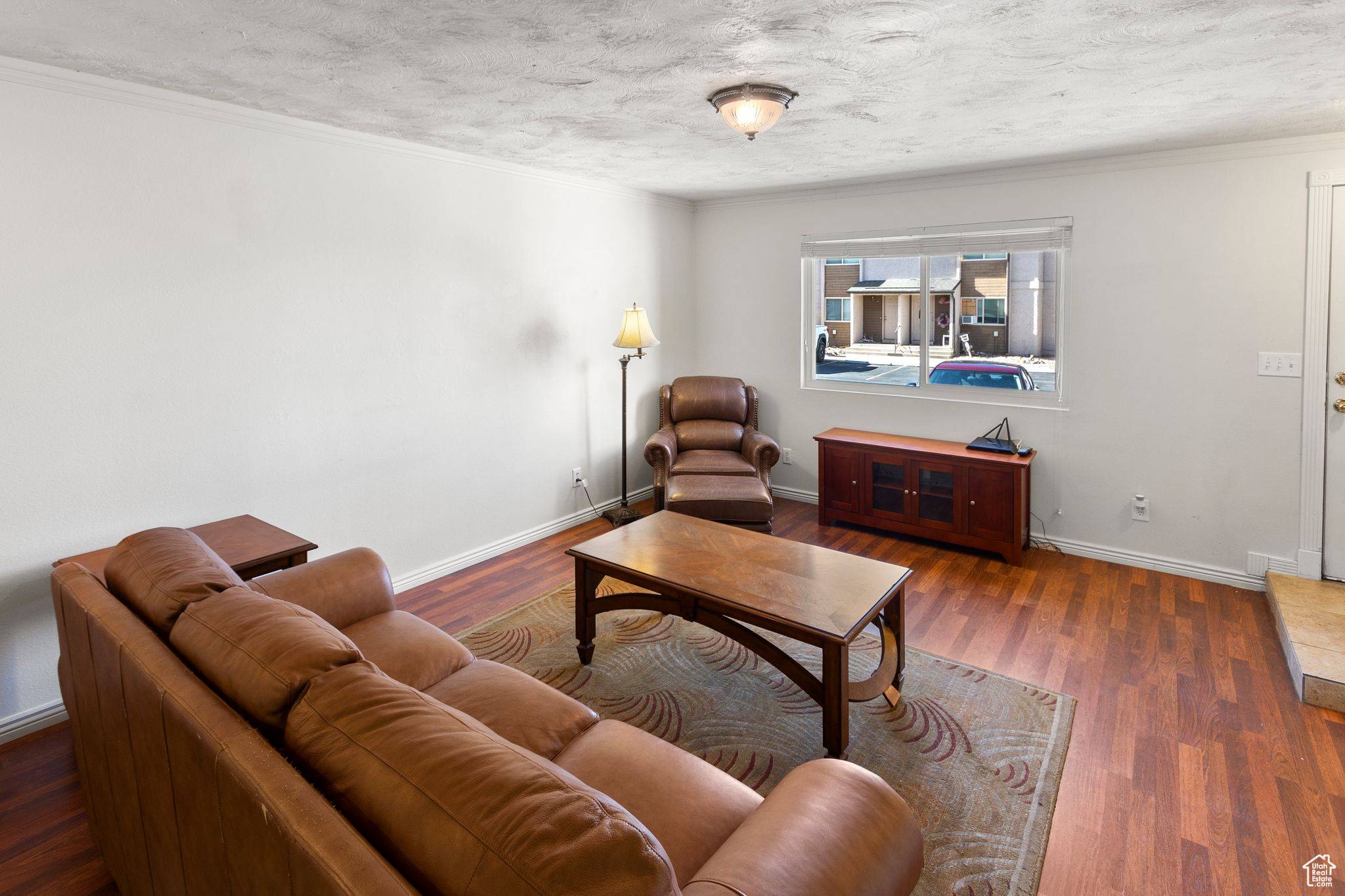 Cedar City, UT 84720,101 N 1850 W #14