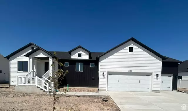 Taylor, UT 84401,3680 W CHALGROVE #140