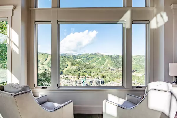Park City, UT 84060,7848 HAWK CT