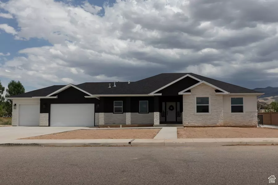 Address Not Disclosed