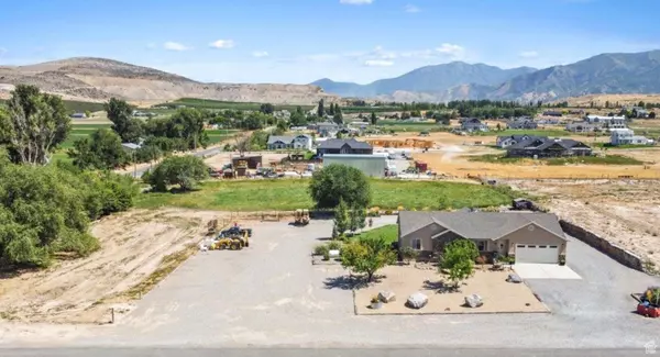 Genola, UT 84655,742 N 350 E