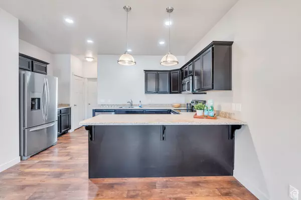 Vineyard, UT 84059,358 N 680 E