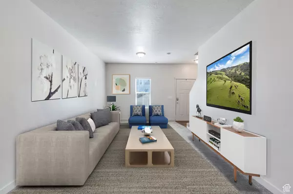 Vineyard, UT 84059,358 N 680 E