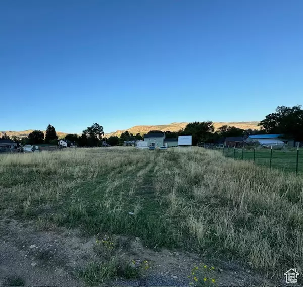 Fountain Green, UT 84632,55 S 600 W #2